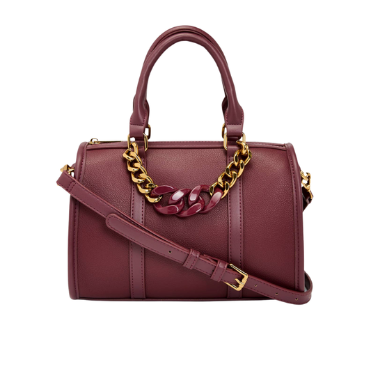 Jewel Satchel