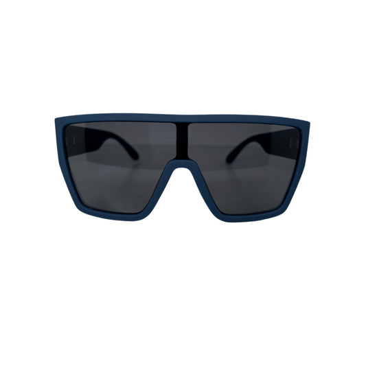 Sapphire Luxe Shades