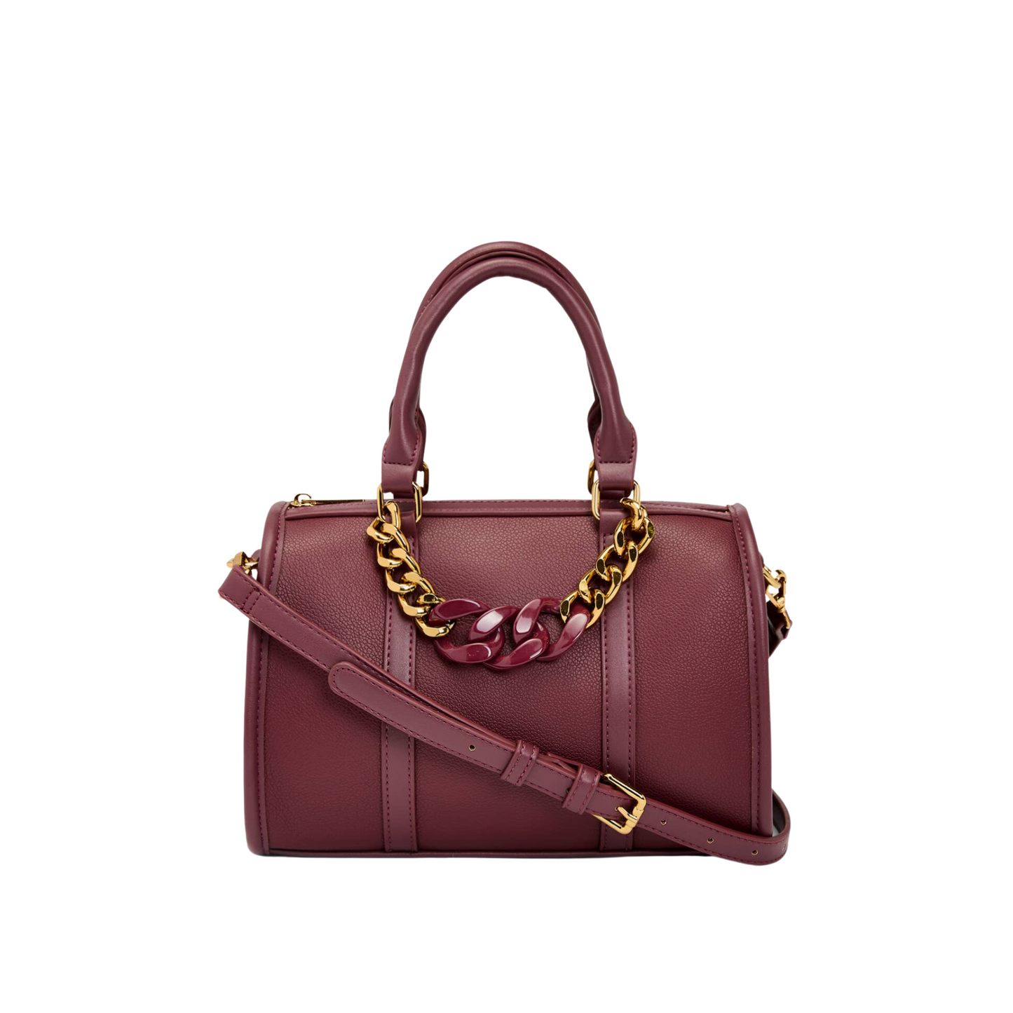 Jewel Satchel