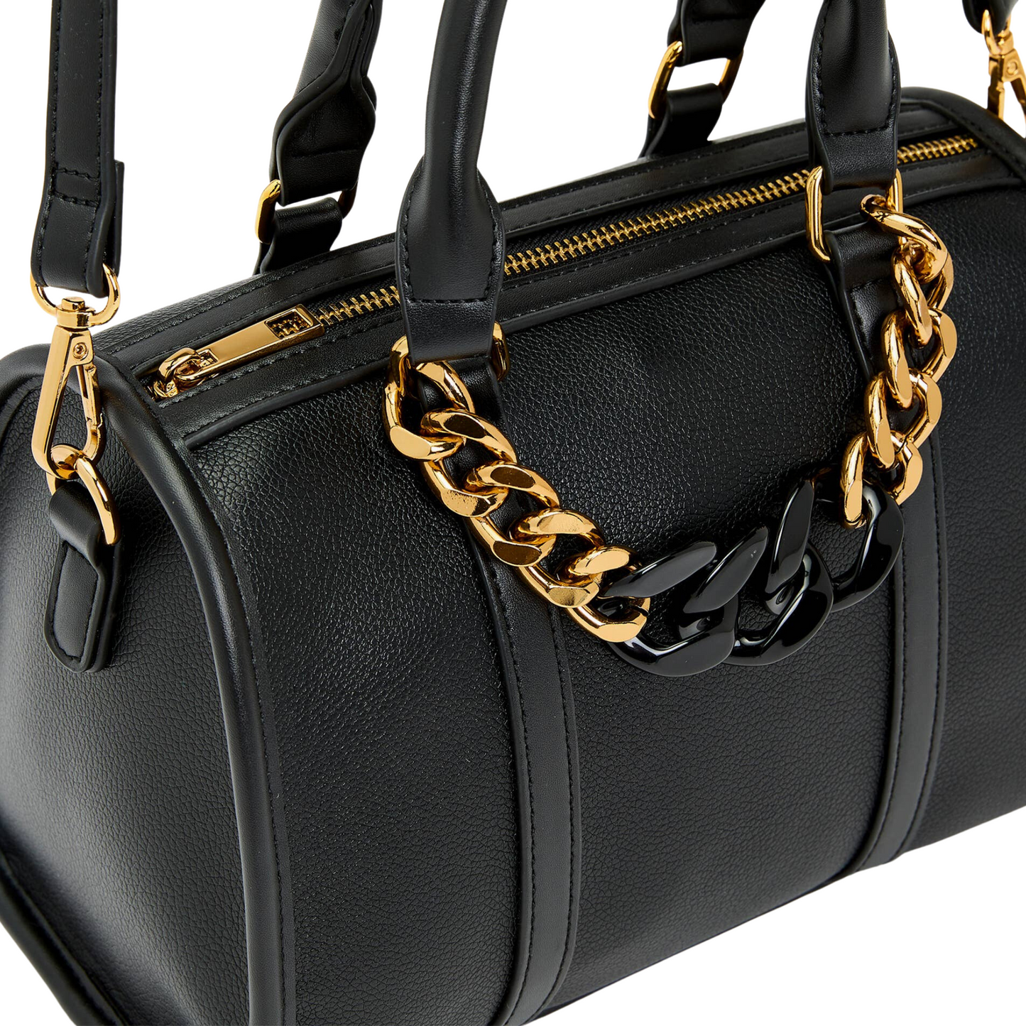 Jewel Satchel