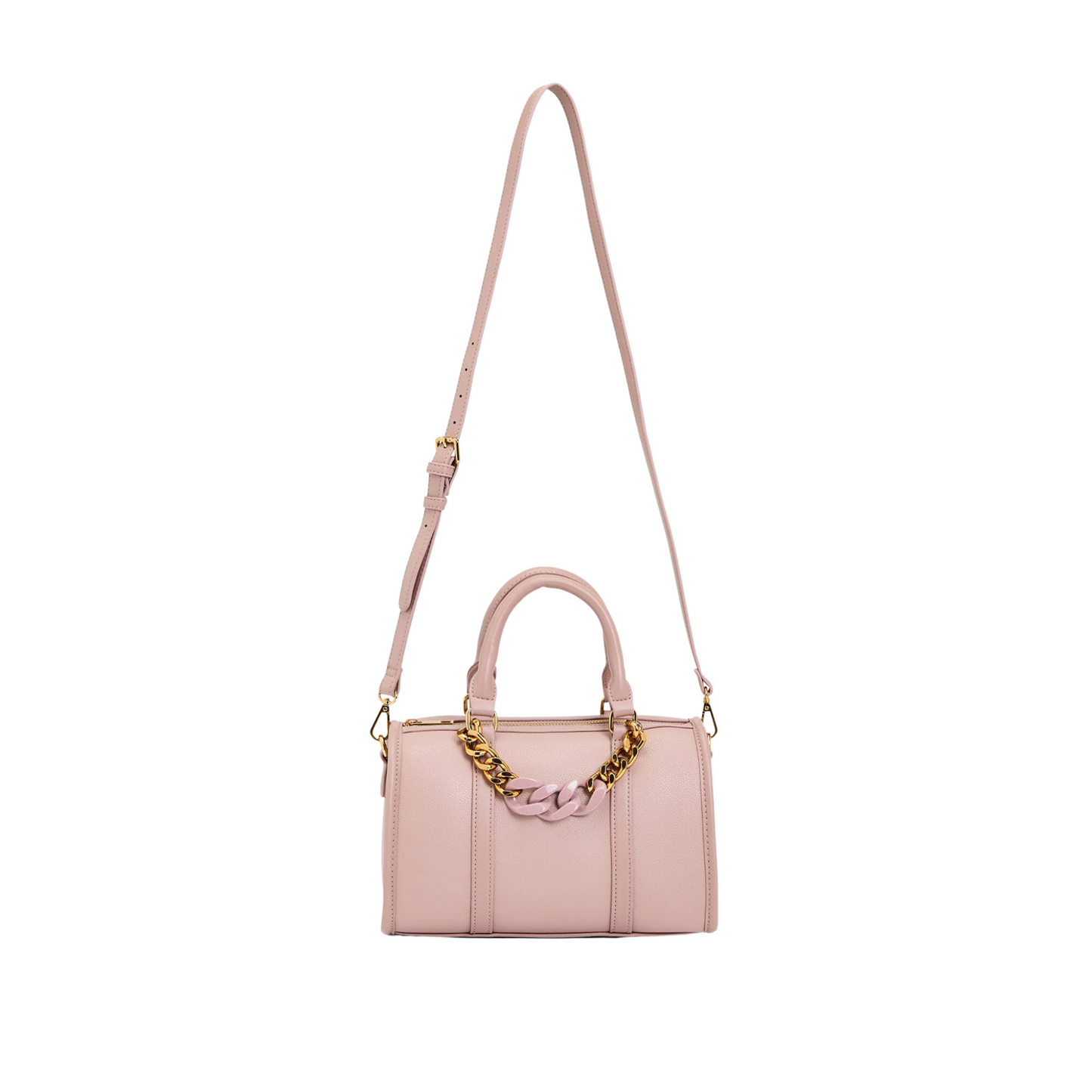 Jewel Satchel